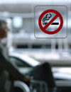 Día Mundial Sin Tabaco: ¿te animas a dejar de fumar?