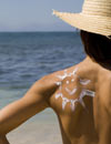 La protección frente al sol, clave para evitar el melanoma