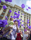 Frente al cáncer, esperanza