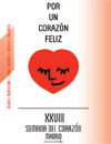 Arranca en Madrid la semana del corazón