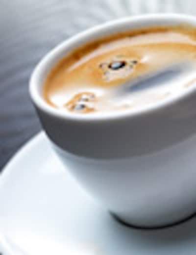 El consumo de café, ¿bueno o malo para la salud?