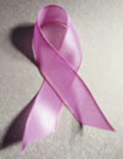 Avon pone en marcha su cruzada solidaria contra el cáncer de mama