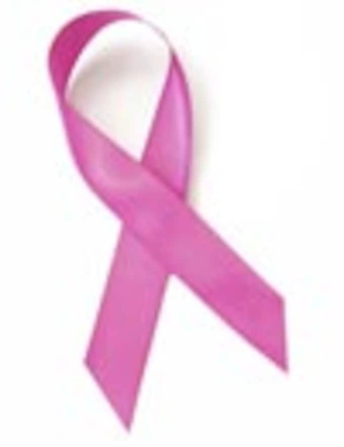 Octubre en rosa: las firmas se vuelcan con iniciativas solidarias contra el cáncer de mama