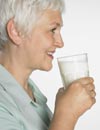 Osteoporosis, ¿qué podemos hacer para prevernirla?