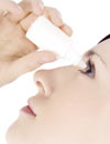 Alergia primaveral: ¿cómo les afecta a tus ojos?