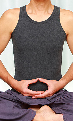 Aprende a controlar tu respiración con yoga y pilates