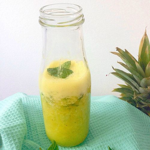 Poate rezista vraja Îmi spăl hainele retete la blender pentru.