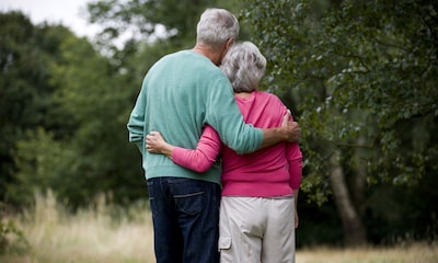 Alzheimer: El papel de la familia