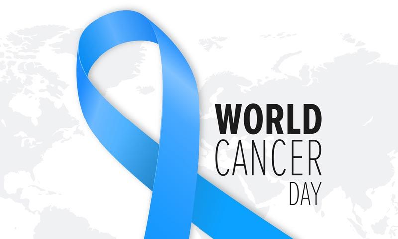cáncer de próstata con metástasis óseas forum sobre esperanza de vida en cáncer de próstata con metástasis óseas forum sobre esperanza de vida en