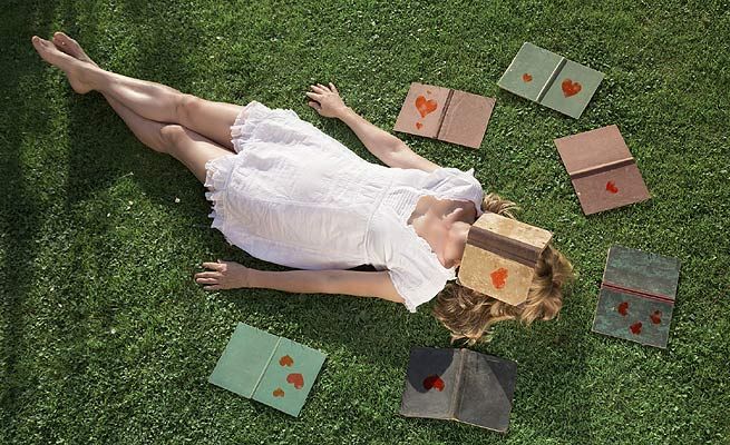 5 claves para desarrollar tu inteligencia emocional