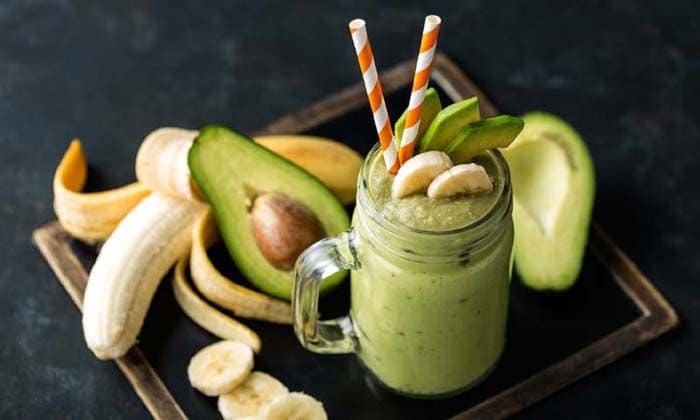 Que fruta es buena para bajar la tension arterial Que fruta es buena para bajar la tension arterial