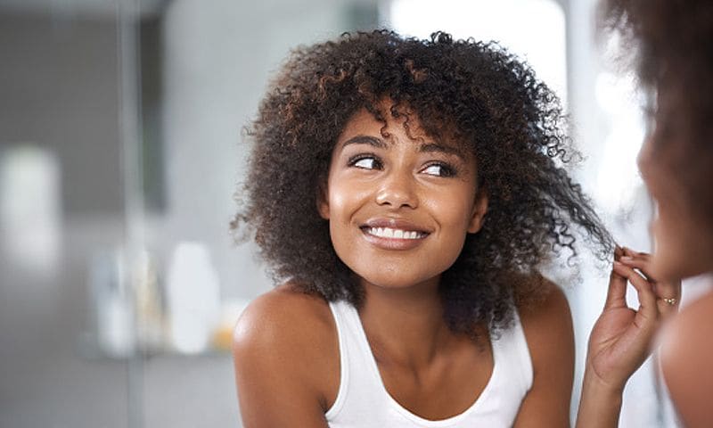 ¿Existen tratamientos efectivos para contrarrestar las alopecias más comunes en la mujer?