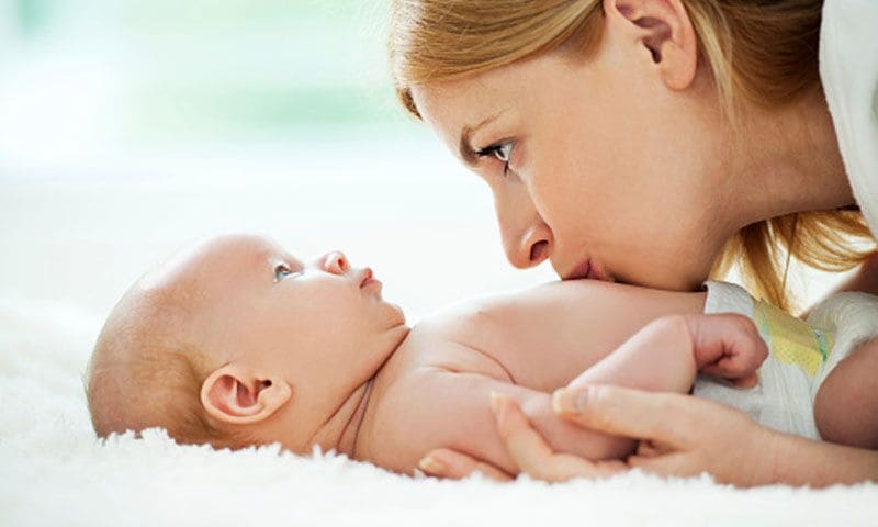 Claves para que el embarazo deje de ser una utopía para las mujeres con lupus