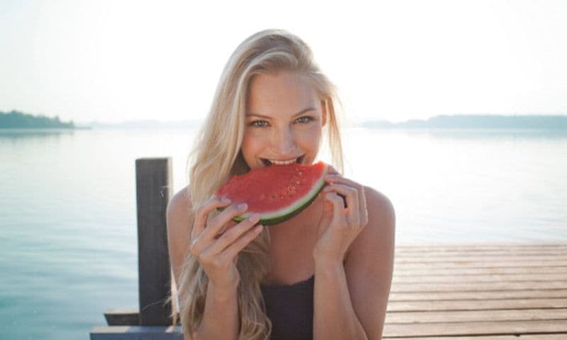 Operación bikini: Factores a considerar antes de ponerse a dieta