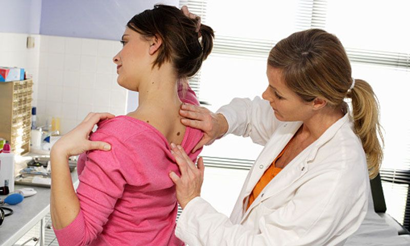 Melanoma: cuando la piel no perdona ni olvida