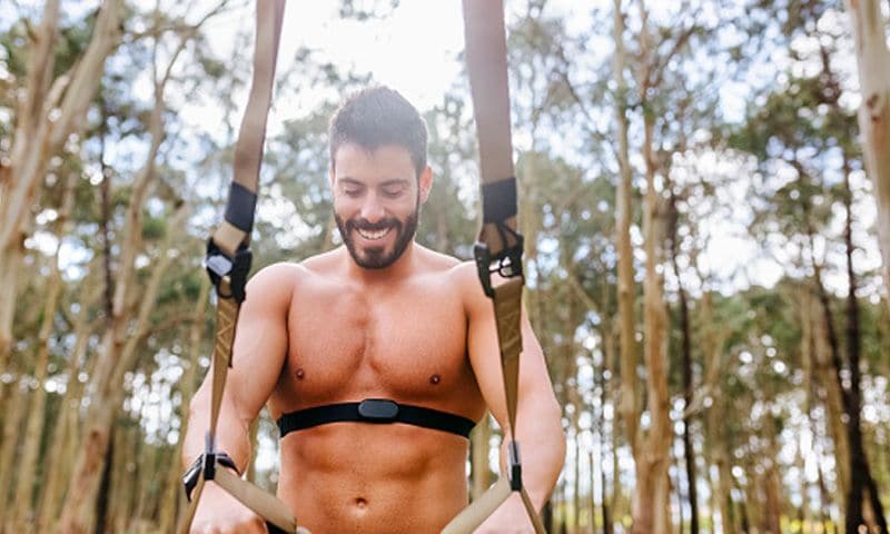 ¿Son fiables los ‘wearables’ de salud?