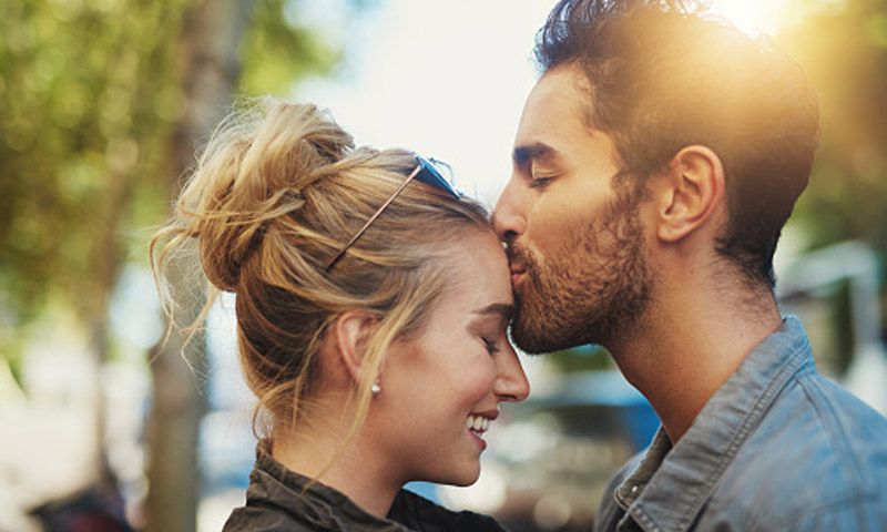 10 claves para reconocer una relación tóxica