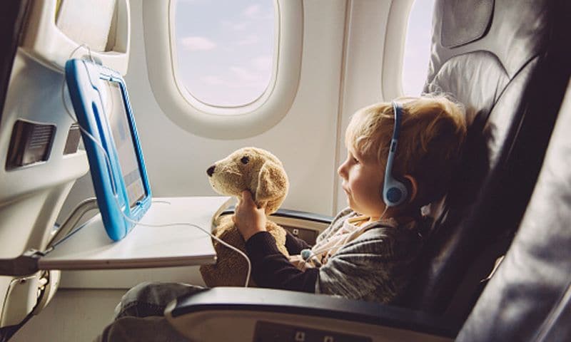 Image result for salud en los viajes