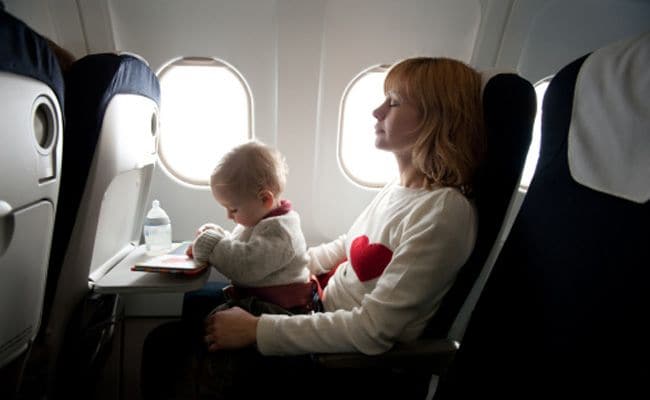una persona con quimioterapia puede viajar en avion una persona con quimioterapia puede viajar en avion