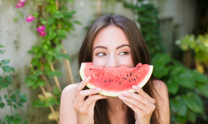 La ciencia descubre qué alimentos previenen el cáncer colorrectal