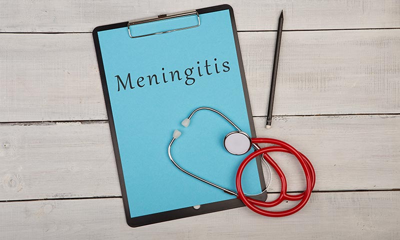 Meningitis: ¿estamos a salvo del contagio?