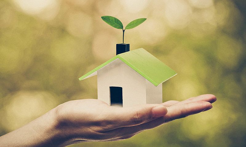 10 trucos para ahorrar energía (y dinero) en casa