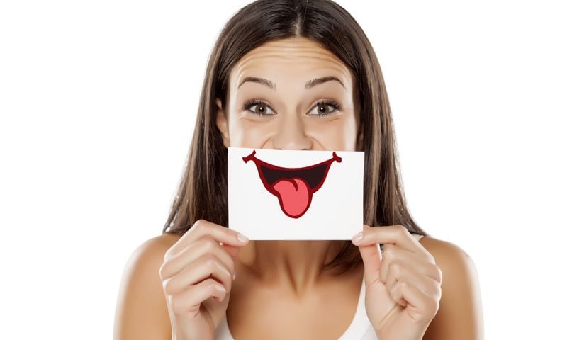 ¿Necesito un psicólogo o un ‘coach’?