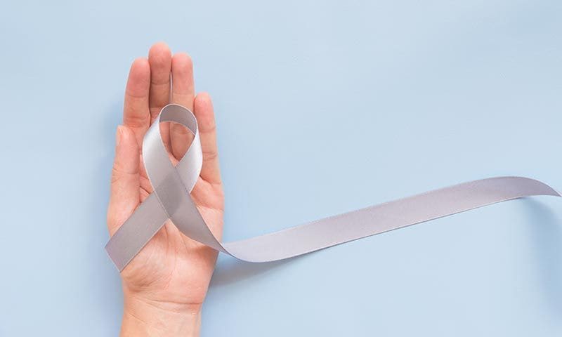 El número de afectados por la enfermedad de Parkinson se duplicará en 20 años