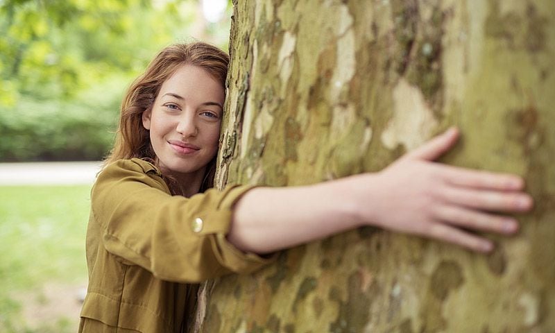 10 cosas que puedes hacer tú por la salud del planeta