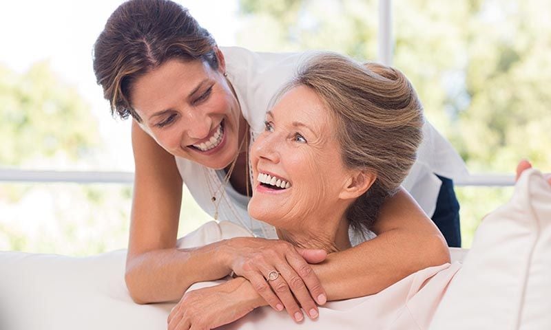 Consejos 'antiaging' para retrasar el envejecimiento
