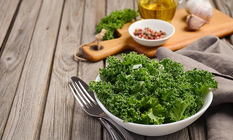 recetas para bajar de peso con kale recetas para bajar de peso con kale