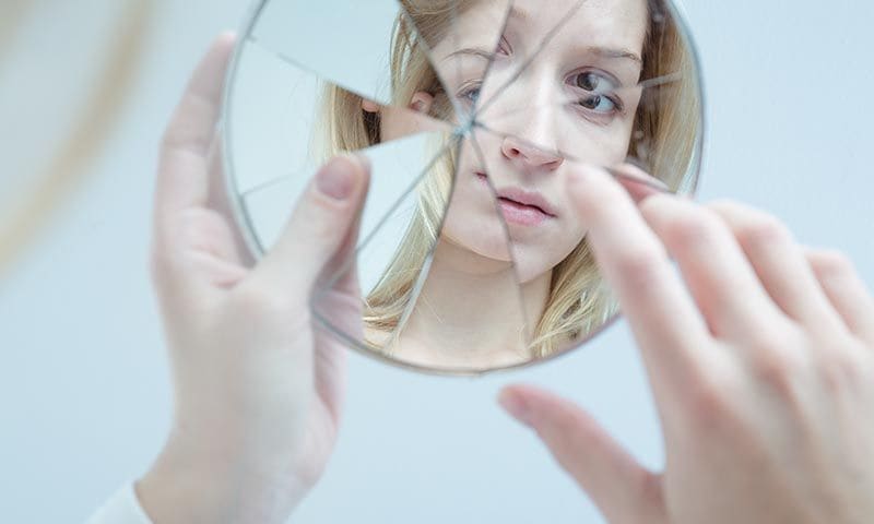 Resultado de imagen para autoestima