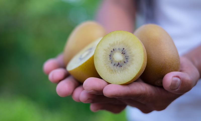 Alimentos ricos en colágeno: la clave para una dieta 'antiaging'