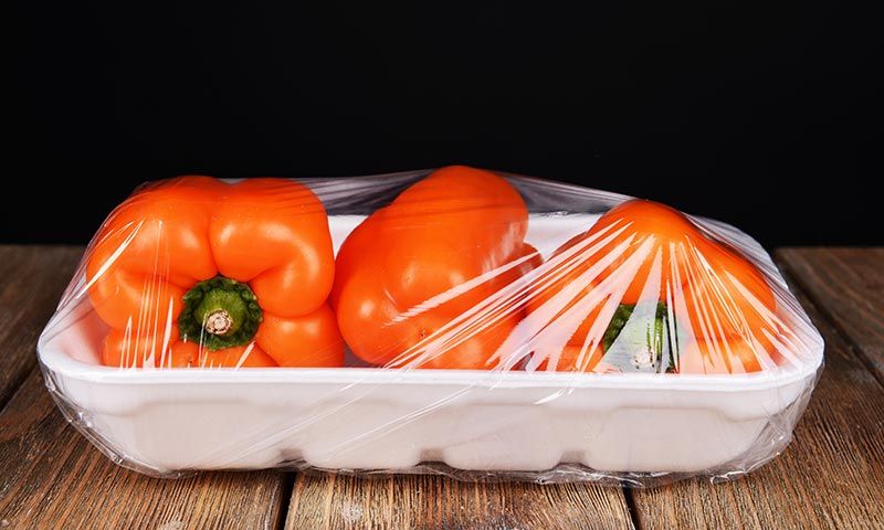 El porqué de la guerra contra las bolsas de plástico