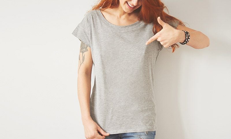 Como Hacer Que Tu Ropa Dure Mas Y Sea Mas Sostenible