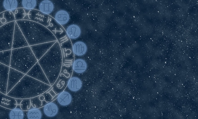 horoscopo10julio