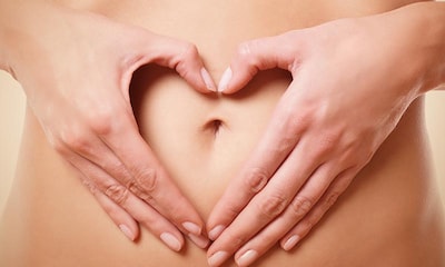 Cómo puedo recuperar mi abdomen después del embarazo