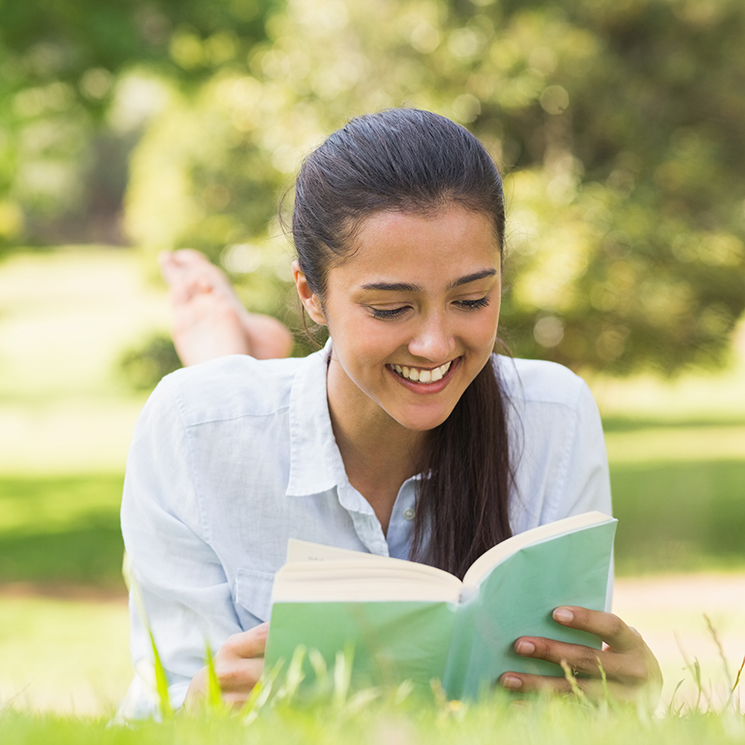 Libros que te ayudarán a entender y desarrollar la resiliencia