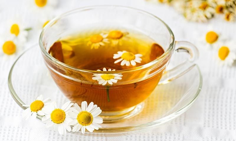 te de manzanilla para inflamación abdominal te de manzanilla para inflamación abdominal