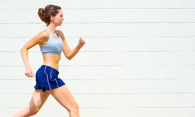Estrategias psicológicas para enfrentarte a una maratón