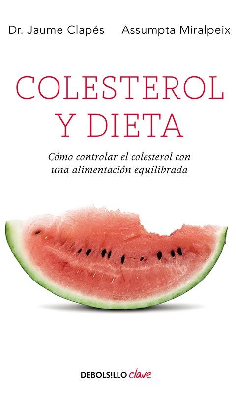 colesterol-y-dieta