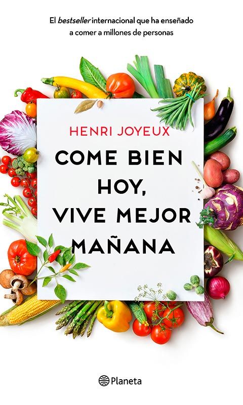 come-bien-hoy-vive-mejor-manana