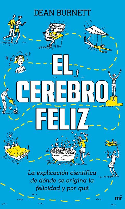 el-cerebro-feliz