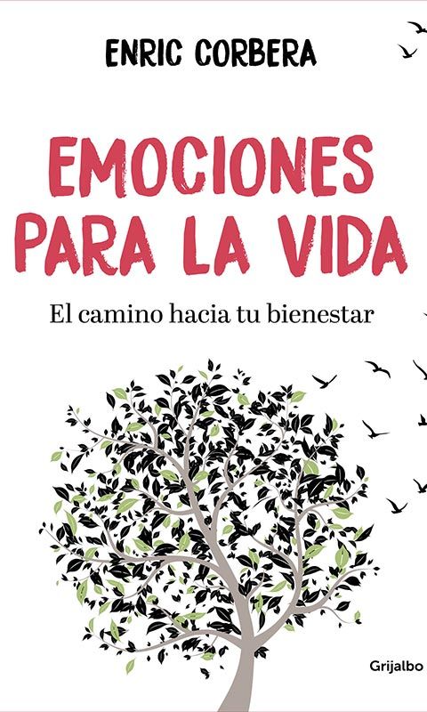 emociones-para-la-vida