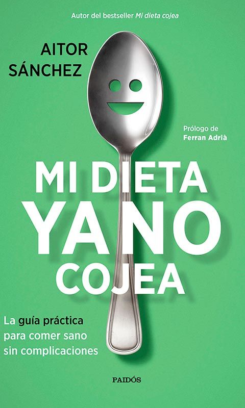 mi-dieta-ya-no-cojea