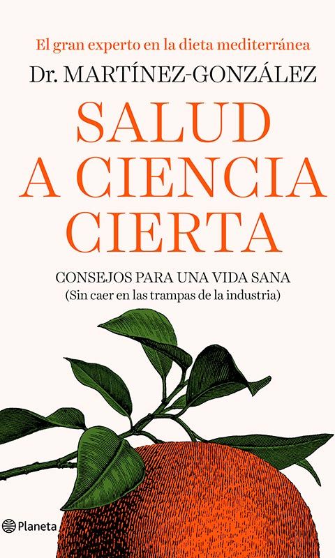 salud-a-ciencia-cierta