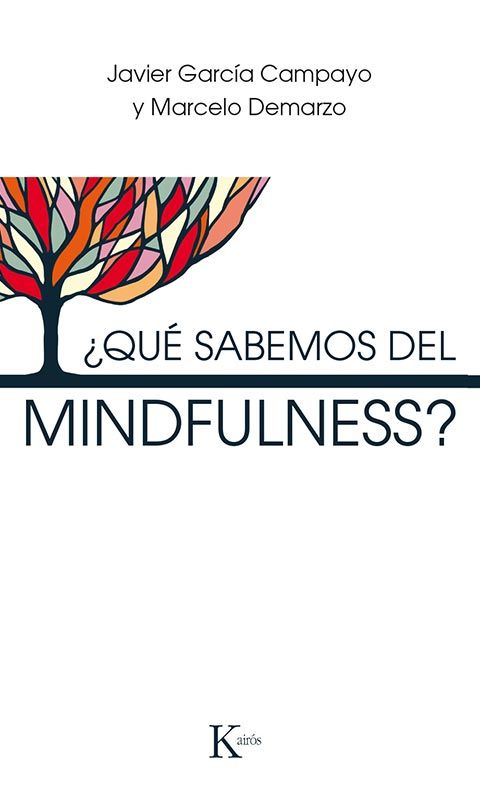 Que-sabemos-del-mindfulness