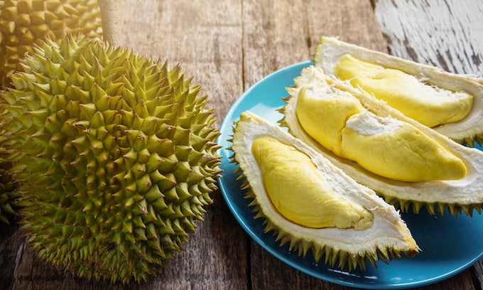 durian-superalimentos