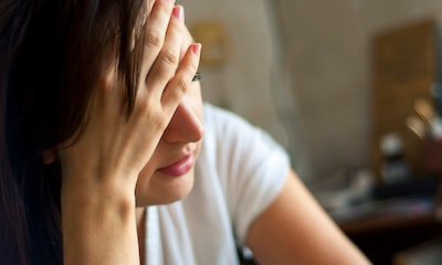 ¿Existe una relación entre la depresión y la fatiga?