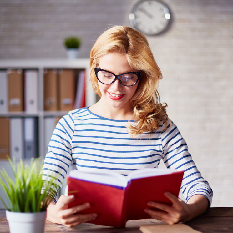 Libros para aplicar técnicas de 'coaching' en tu día a día